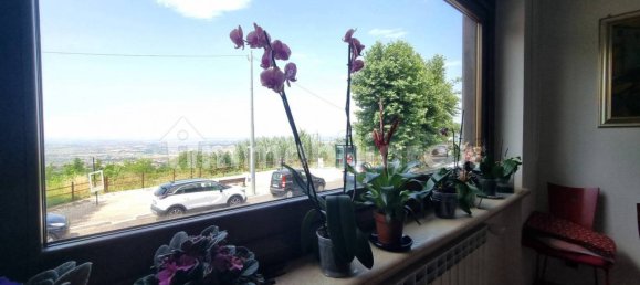 Villa de 3 dormitorios en Colonna, Italy No. 334330 11