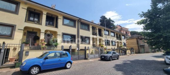 Villa de 3 dormitorios en Colonna, Italy No. 334330 3