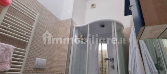 Villa de 3 dormitorios en Colonna, Italy No. 334330 23