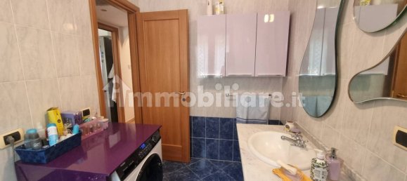 3 Schlafzimmer Villa in Colonna, Italy, Nr. 334330 32