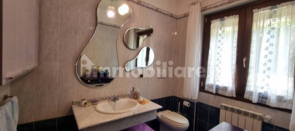 Villa de 3 dormitorios en Colonna, Italy No. 334330 16