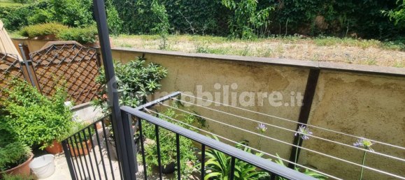 Villa de 3 dormitorios en Colonna, Italy No. 334330 18