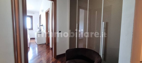 Villa de 3 dormitorios en Colonna, Italy No. 334330 21