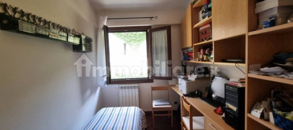 Villa de 3 dormitorios en Colonna, Italy No. 334330 20