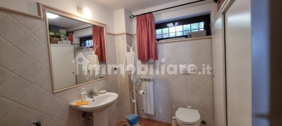Villa de 3 dormitorios en Colonna, Italy No. 334330 31