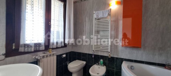 Villa de 3 dormitorios en Colonna, Italy No. 334330 26