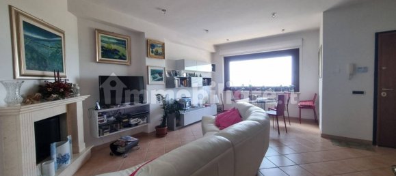 Villa de 3 dormitorios en Colonna, Italy No. 334330 13