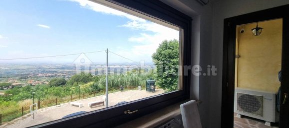 Villa de 3 dormitorios en Colonna, Italy No. 334330 25