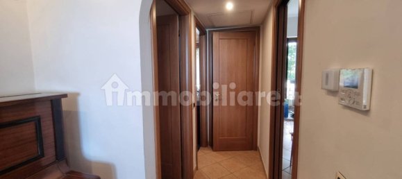 Villa de 3 dormitorios en Colonna, Italy No. 334330 17