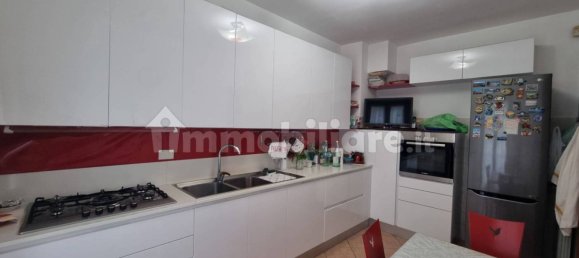 Villa de 3 dormitorios en Colonna, Italy No. 334330 6