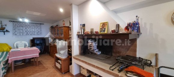 Villa de 3 dormitorios en Colonna, Italy No. 334330 30