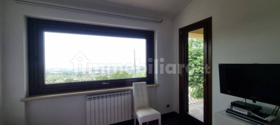 Villa de 3 dormitorios en Colonna, Italy No. 334330 24