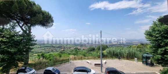 3 Schlafzimmer Villa in Colonna, Italy, Nr. 334330 33