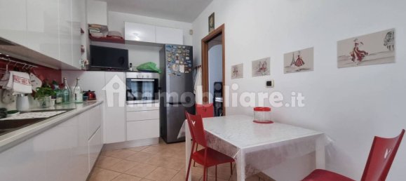 Villa de 3 dormitorios en Colonna, Italy No. 334330 7