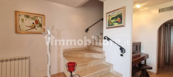 Villa de 3 dormitorios en Colonna, Italy No. 334330 15