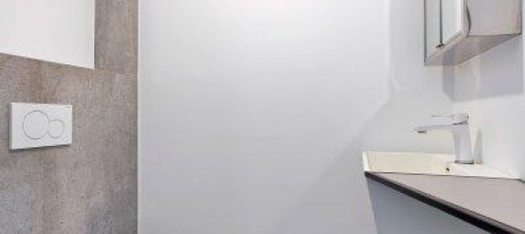 Dúplex de 3 habitaciónes en Wahring, Austria No. 225194 20