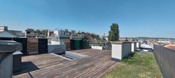 Dúplex de 3 habitaciónes en Wahring, Austria No. 225194 10