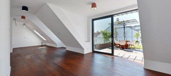 Dúplex de 3 habitaciónes en Wahring, Austria No. 225194 4