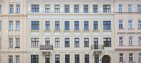 Dúplex de 3 habitaciónes en Wahring, Austria No. 225194 22