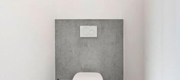 Dúplex de 3 habitaciónes en Wahring, Austria No. 225194 19