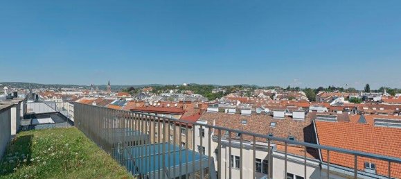 Dúplex de 3 habitaciónes en Wahring, Austria No. 225194 11