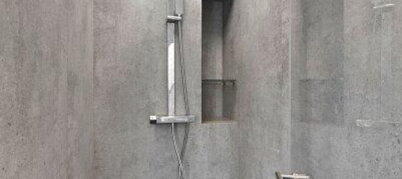 Dúplex de 3 habitaciónes en Wahring, Austria No. 225194 18