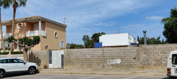 Grundstück in Nules, Spain, Nr. 118979 5