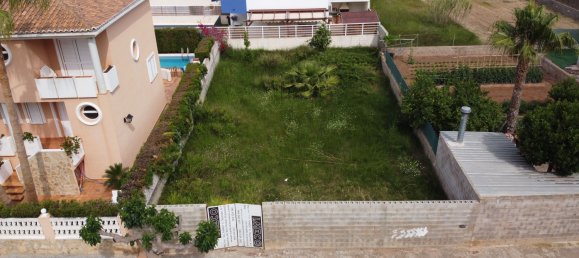 Grundstück in Nules, Spain, Nr. 118979 2