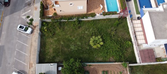 Grundstück in Nules, Spain, Nr. 118979 3