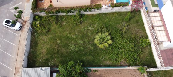 Grundstück in Nules, Spain, Nr. 118979 4