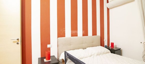 3-salle Appartement à Senago, Italy No. 206947 53