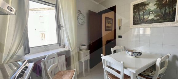 3-Zimmer Wohnung in Andria, Italy, Nr. 13135 6