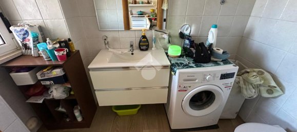 Apartamento T4 em Bari, Italy N.º 272056 7