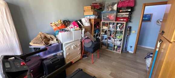 Apartamento T4 em Bari, Italy N.º 272056 23