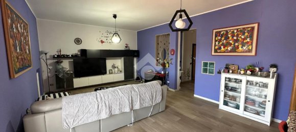 Apartamento T4 em Bari, Italy N.º 272056 5