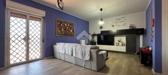 Apartamento T4 em Bari, Italy N.º 272056 6