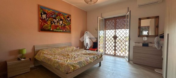 Apartamento T4 em Bari, Italy N.º 272056 16