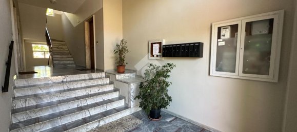 Apartamento T4 em Bari, Italy N.º 272056 37