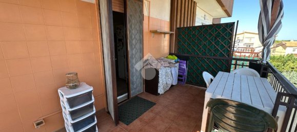 Apartamento T4 em Bari, Italy N.º 272056 28