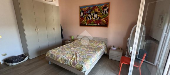 Apartamento T4 em Bari, Italy N.º 272056 14