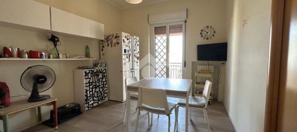 Apartamento T4 em Bari, Italy N.º 272056 11
