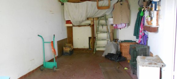 Квартира с 5 спальнями в Остеллато, Италия № 379635 19