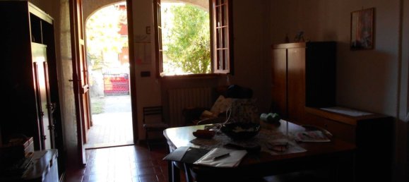 Квартира с 5 спальнями в Остеллато, Италия № 379635 8