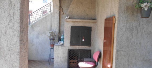 Квартира с 5 спальнями в Остеллато, Италия № 379635 18