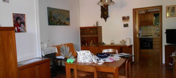 Квартира с 5 спальнями в Остеллато, Италия № 379635 6