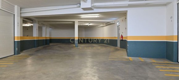 Apartamento T3 em Cascais, Portugal N.º 169661 31