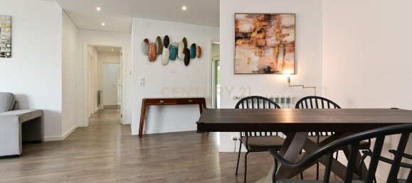 Apartamento T3 em Cascais, Portugal N.º 169661 3