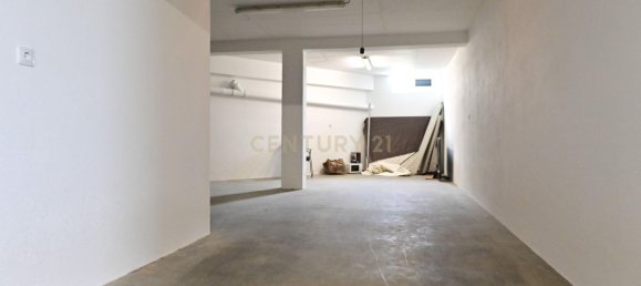 Apartamento T3 em Cascais, Portugal N.º 169661 33