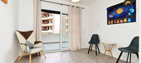 Apartamento T3 em Cascais, Portugal N.º 169661 14