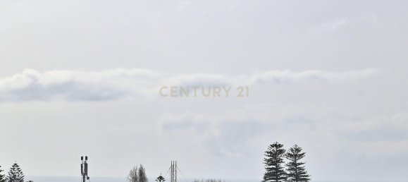 Apartamento T3 em Cascais, Portugal N.º 169661 29